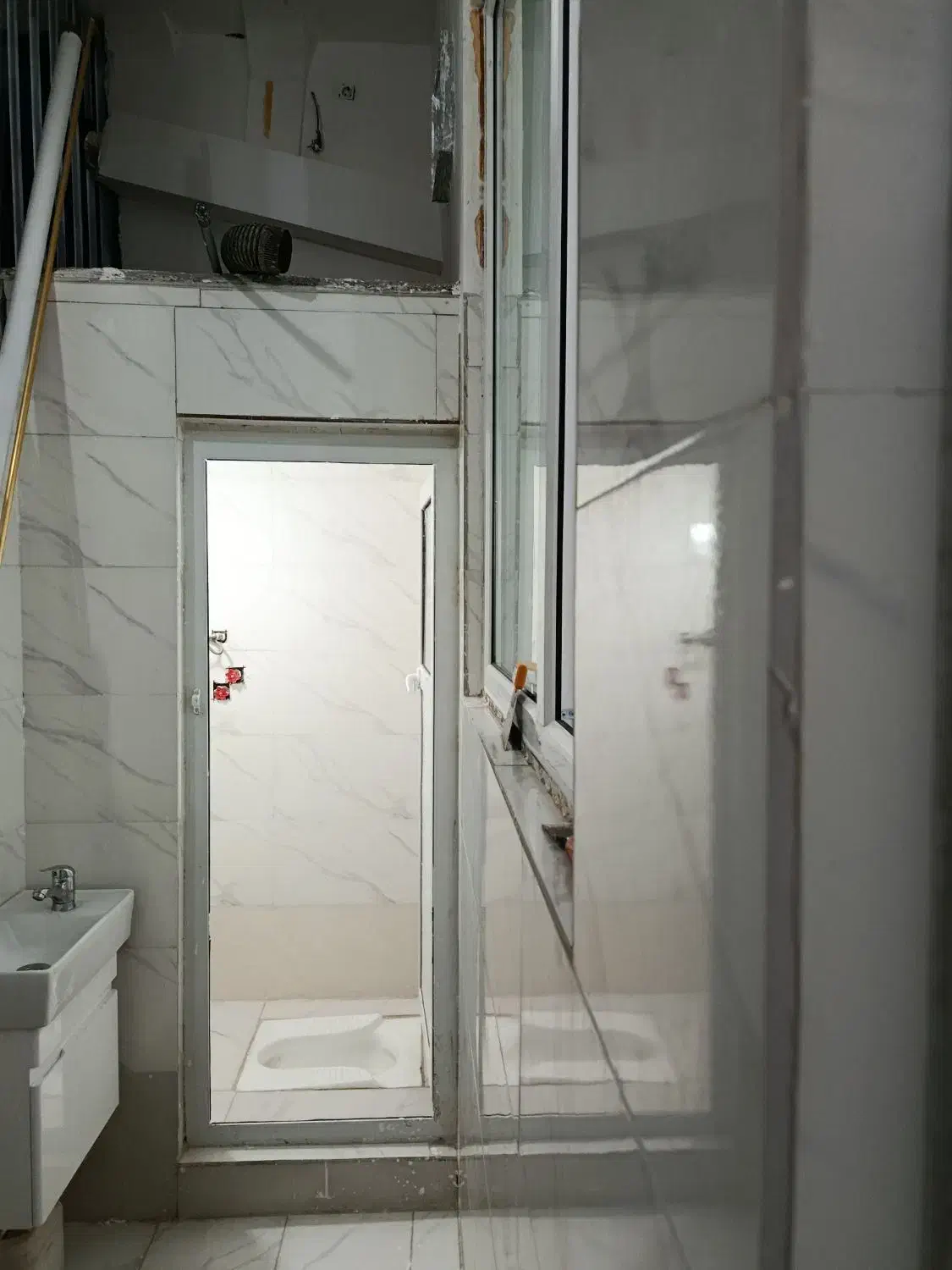 اجاریه خانه|اجارهٔ خانه و ویلا|مریوان, |دیوار