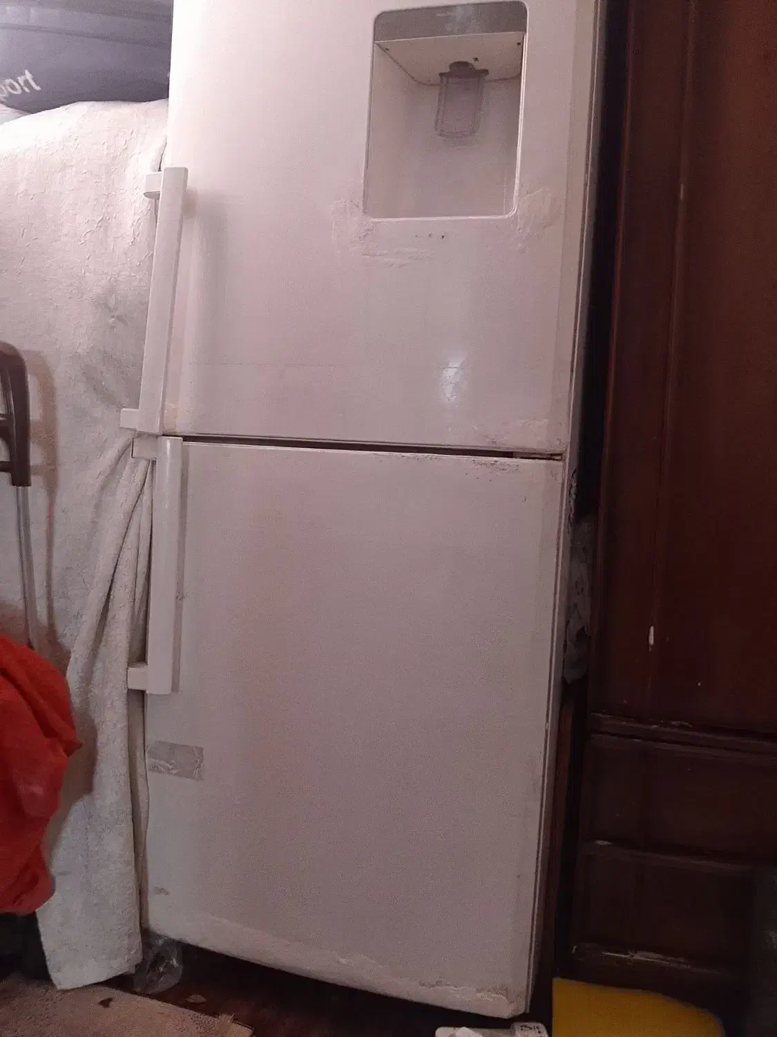 فروشی|یخچال و فریزر|تهران, هفده شهریور|دیوار