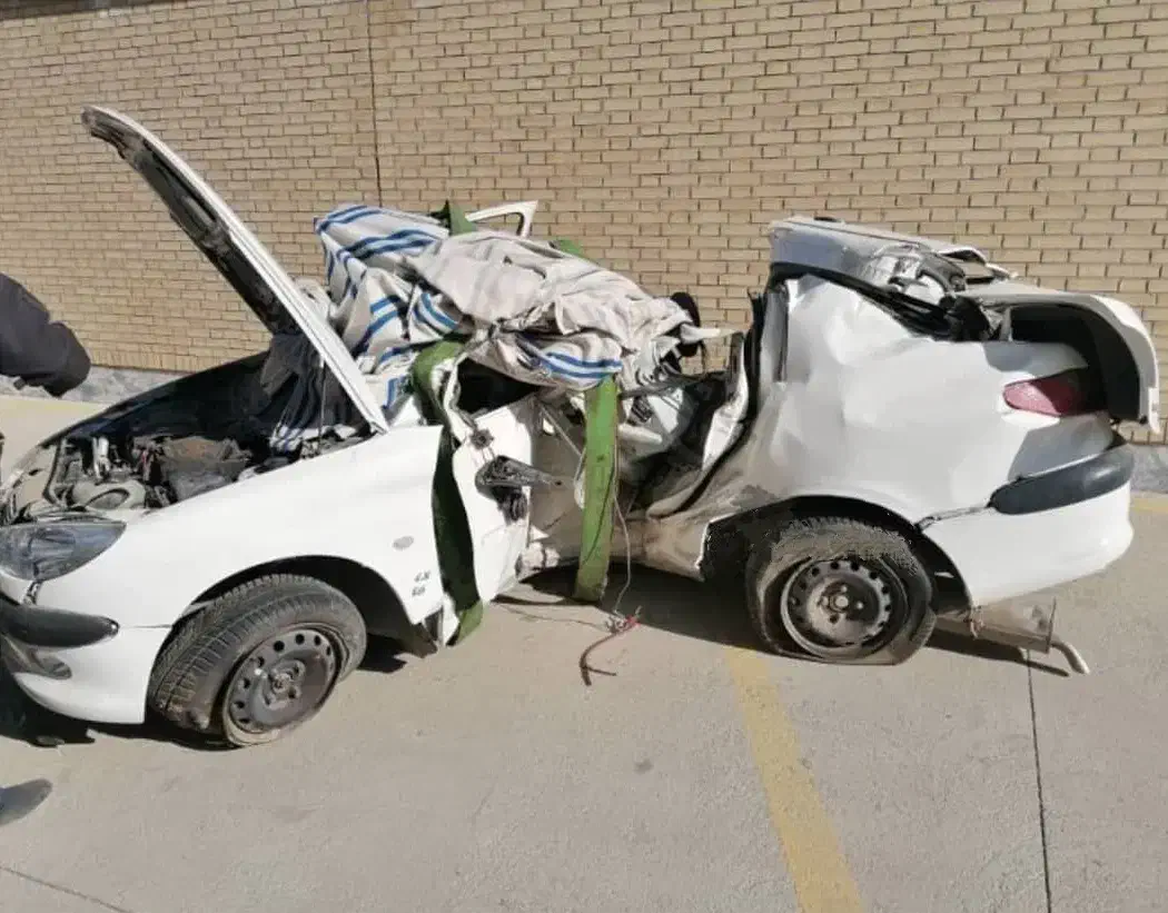 انجام صفر تا صد تعویض اتاق کامل خودرو|خدمات موتور و ماشین|یزد, |دیوار