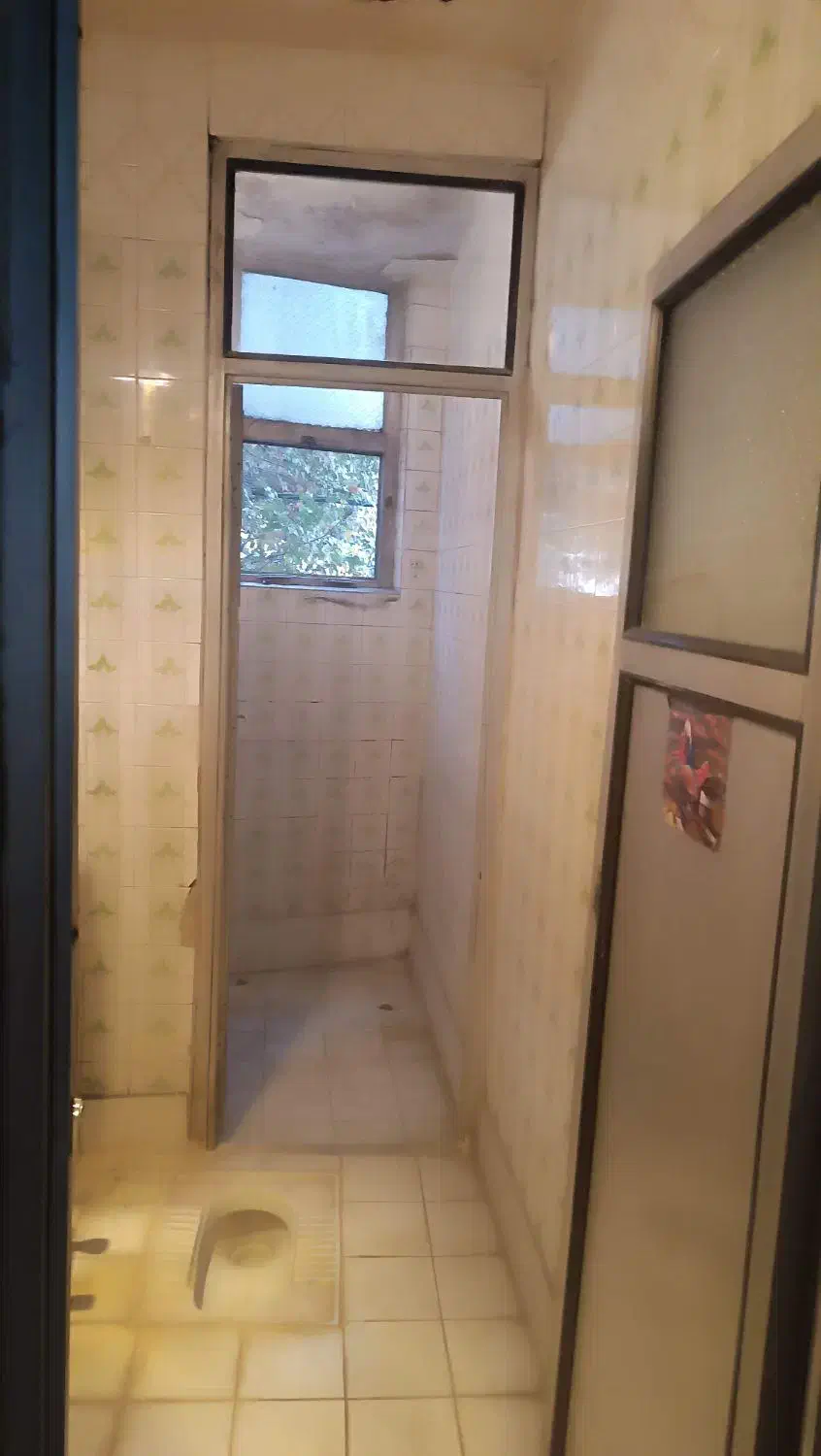 رهن‌اجاره85متری مناسب برای کارگاه وانبار