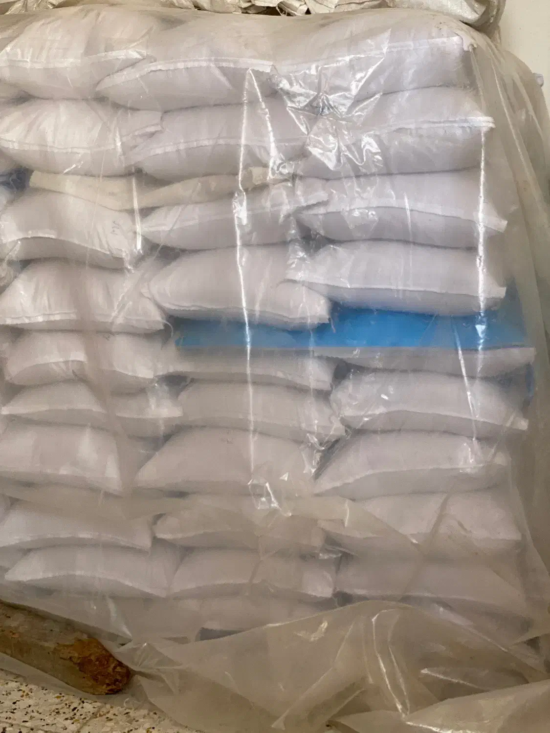 برنج فجر سوزنی|خوردنی و آشامیدنی|سیمین شهر, |دیوار