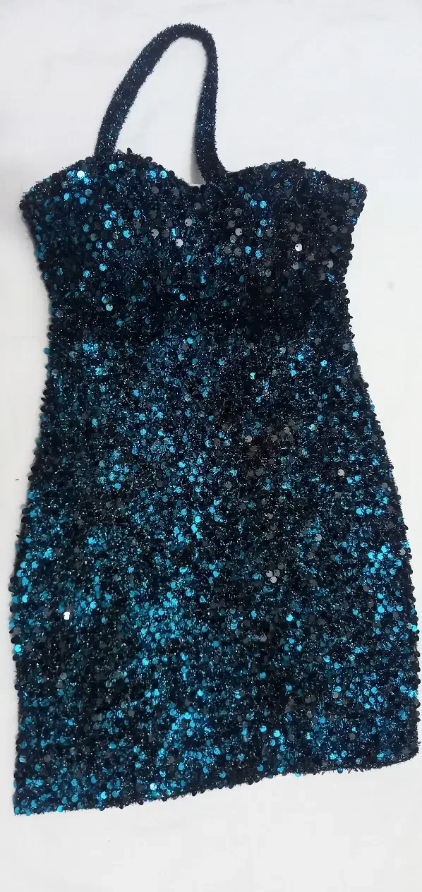 مجلسی|لباس|قم, سنگ بند|دیوار