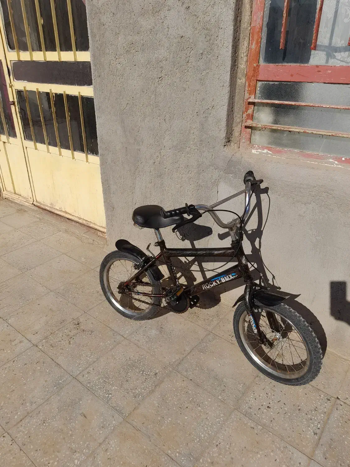 فروش دوچرخه|دوچرخه، اسکیت، اسکوتر|شهرآباد, |دیوار