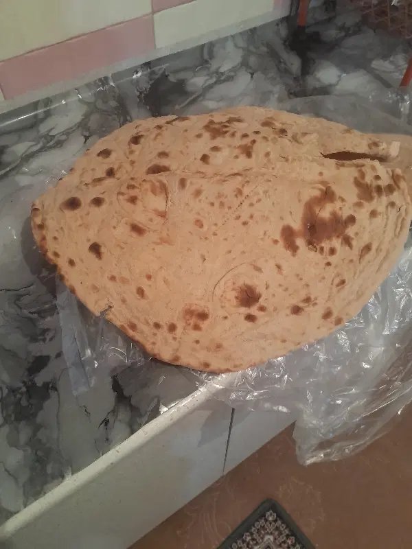 گندم|خوردنی و آشامیدنی|بروجن, |دیوار