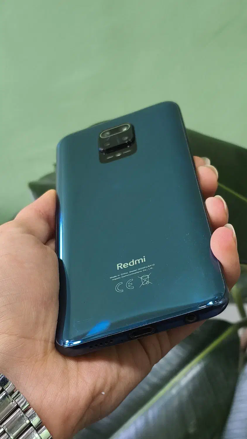 موبایل کارکرد تمیز|موبایل|کردکوی, |دیوار