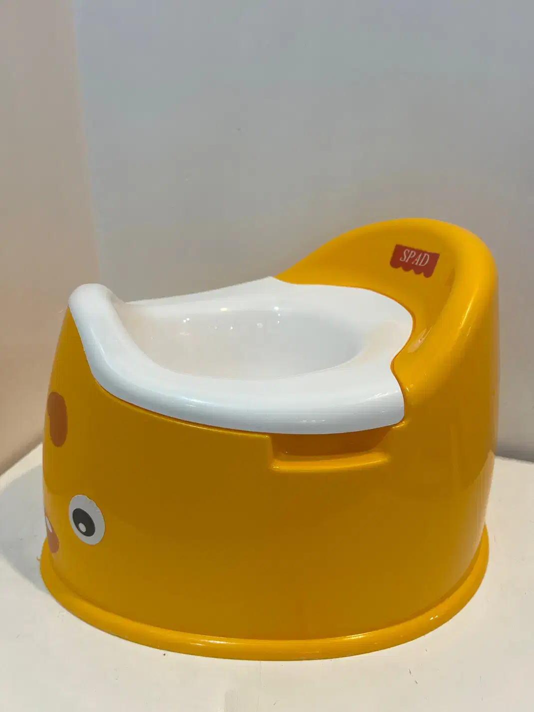 قصری کودک نو|اسباب و اثاث بچه|تهران, شهرک رضویه|دیوار