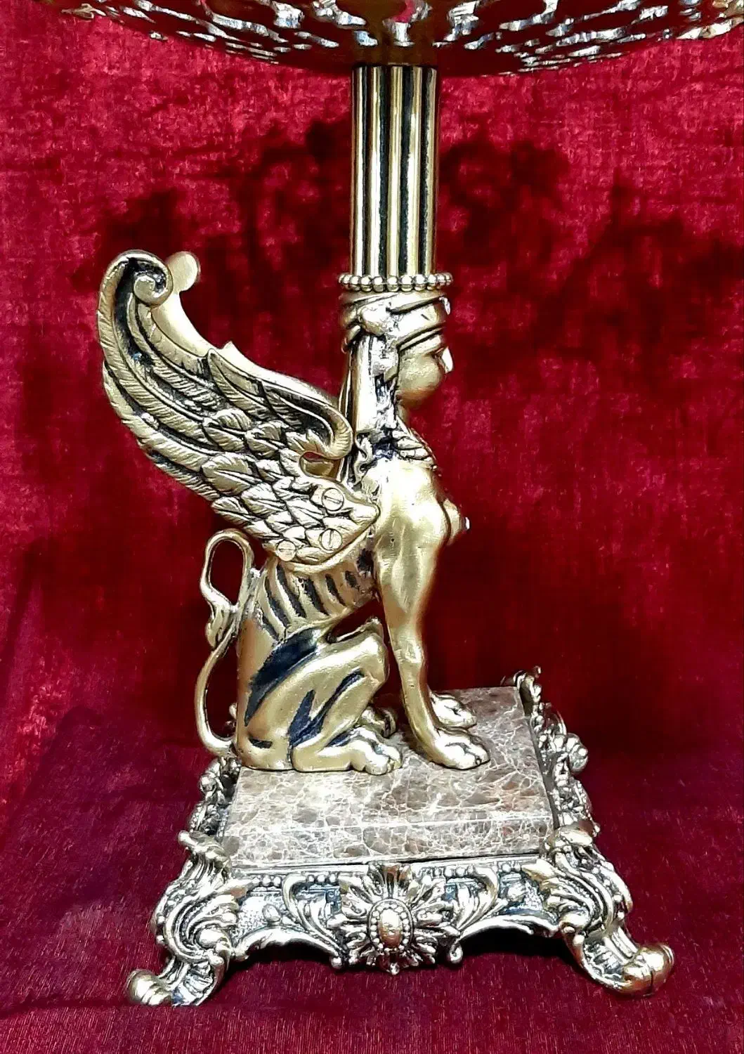 میوه خوری|لوستر و چراغ آویز|تبریز, |دیوار