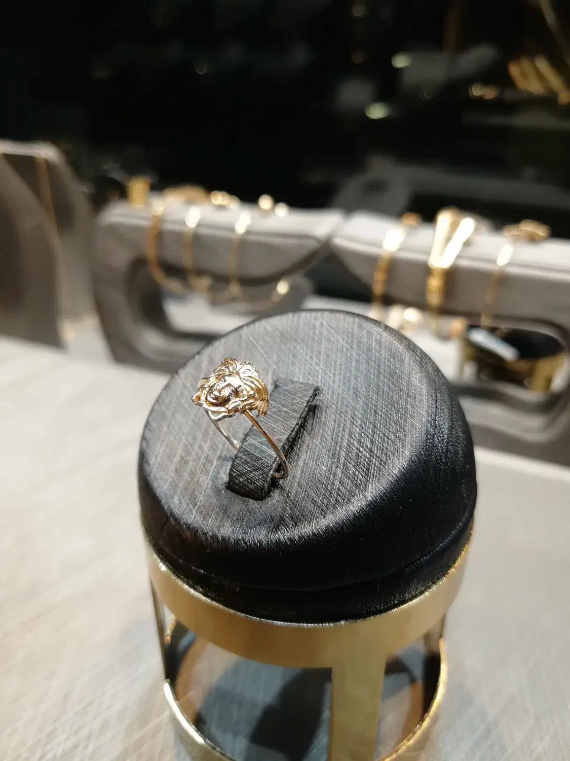 فروش طلا  2%|جواهرات|خرم‌آباد, |دیوار