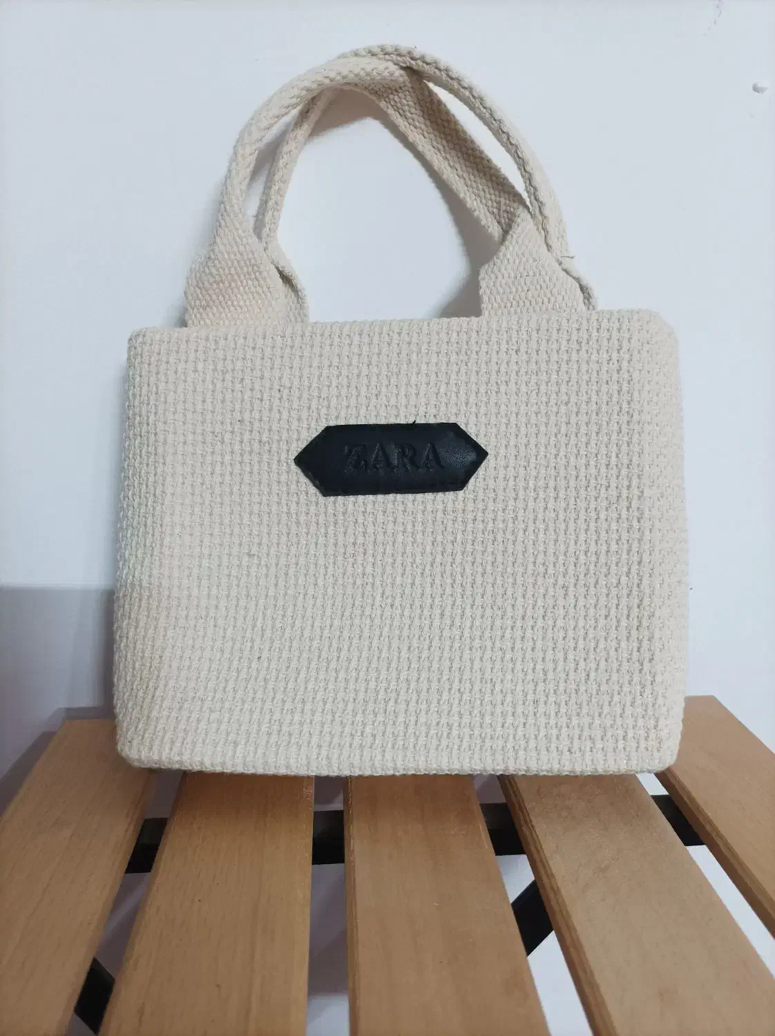 کیف کاملا نو|کیف، کفش، کمربند|مشهد, مشکینی (شهرک غرب)|دیوار