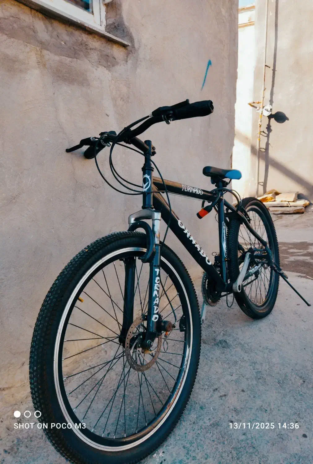 دوچرخه۲۶|دوچرخه، اسکیت، اسکوتر|مریوان, |دیوار