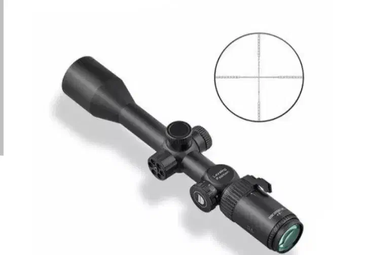 دوربین|کوهنوردی و کمپینگ|بندرعباس, |دیوار