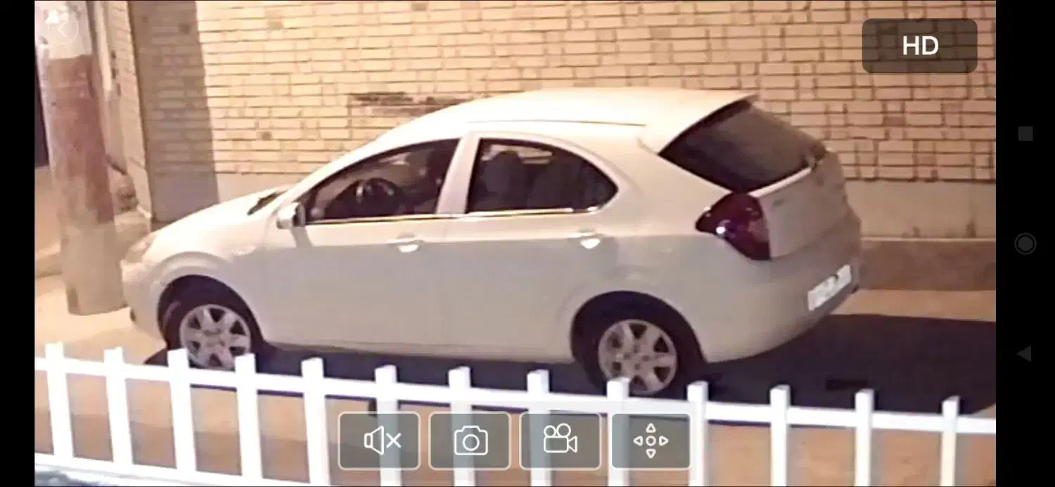 جک g3 فوق العاده سالم و بدون رنگ و تقه|خودرو سواری و وانت|شاهرود, |دیوار