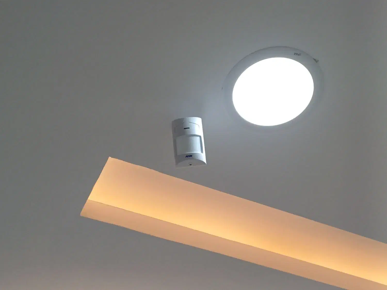 دزدگیر هوشمند و سیمکارتی|دوربین مداربسته|بوشهر, |دیوار