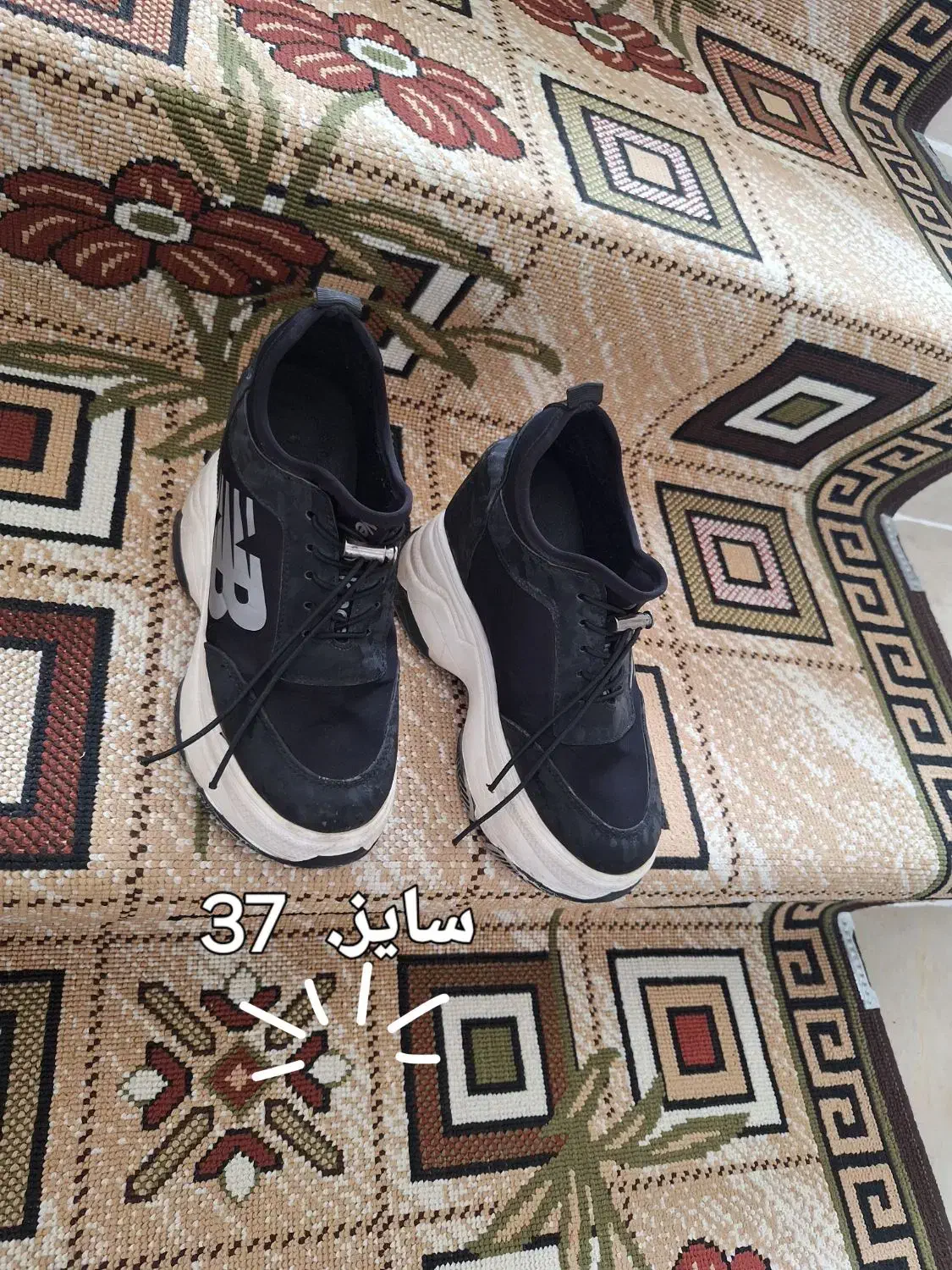 کفشهای دخترانه و زنانه|کیف، کفش، کمربند|زنجان, |دیوار