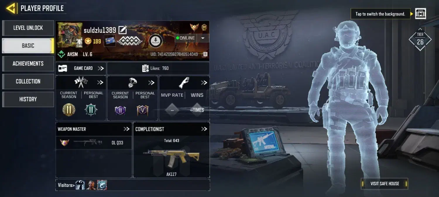 کالاف دیوتی|کنسول، بازی ویدئویی و آنلاین|نقده, |دیوار