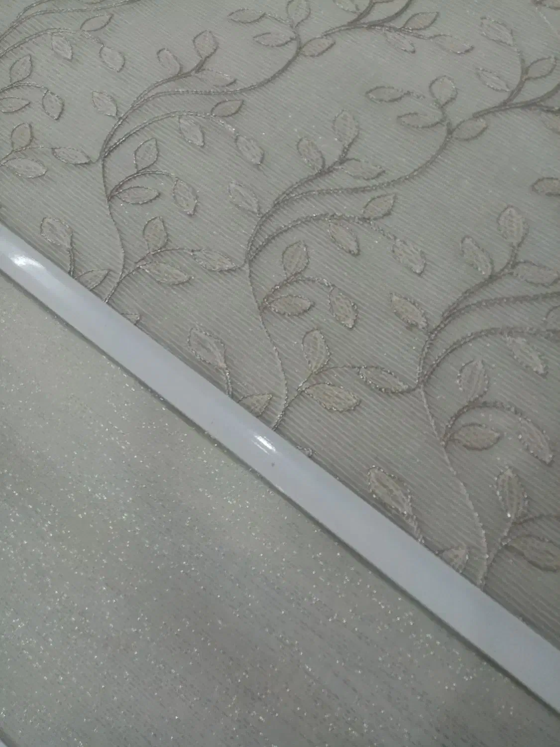 زبرا ارزون|پرده، رانر، رومیزی|مشهد, سناباد|دیوار