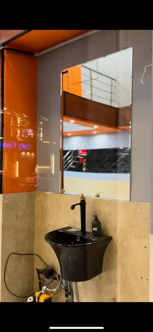 ۷۰ متر مغازه /بر اصلی سرابی/اجاره|اجارهٔ مغازه و غرفه|گنبد کاووس, |دیوار