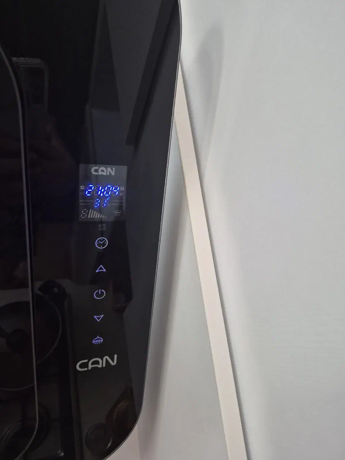 هود|هود|اندیشه, شهرک مریم|دیوار