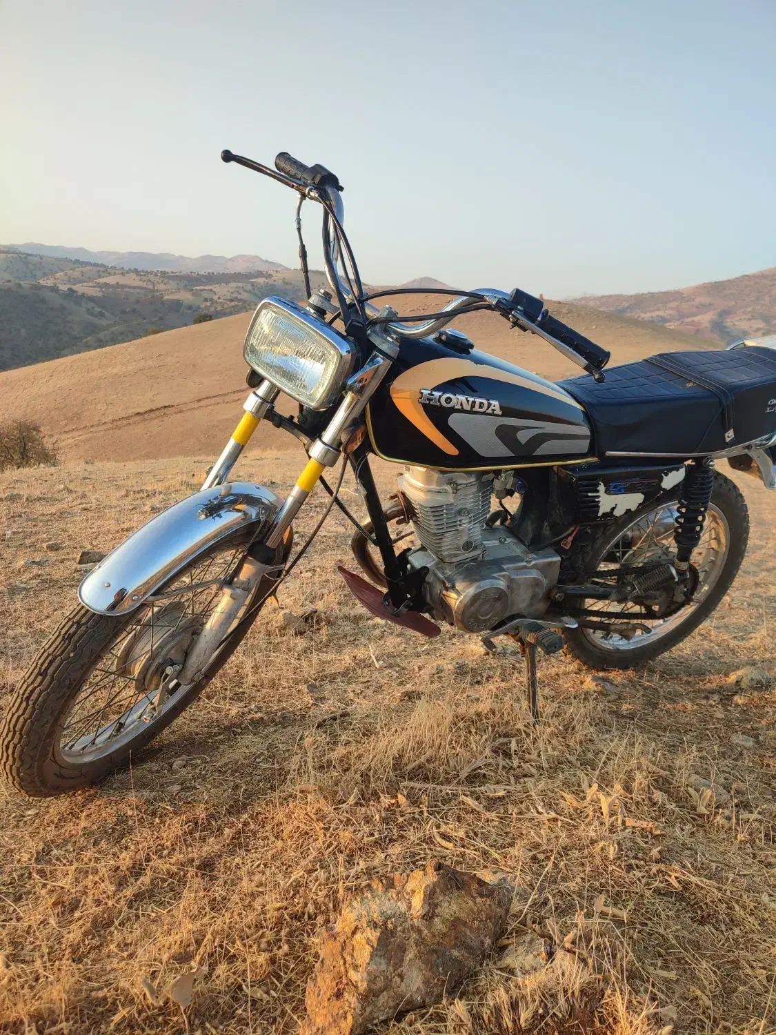 موتور سیکلت|موتورسیکلت|کلاشی, |دیوار