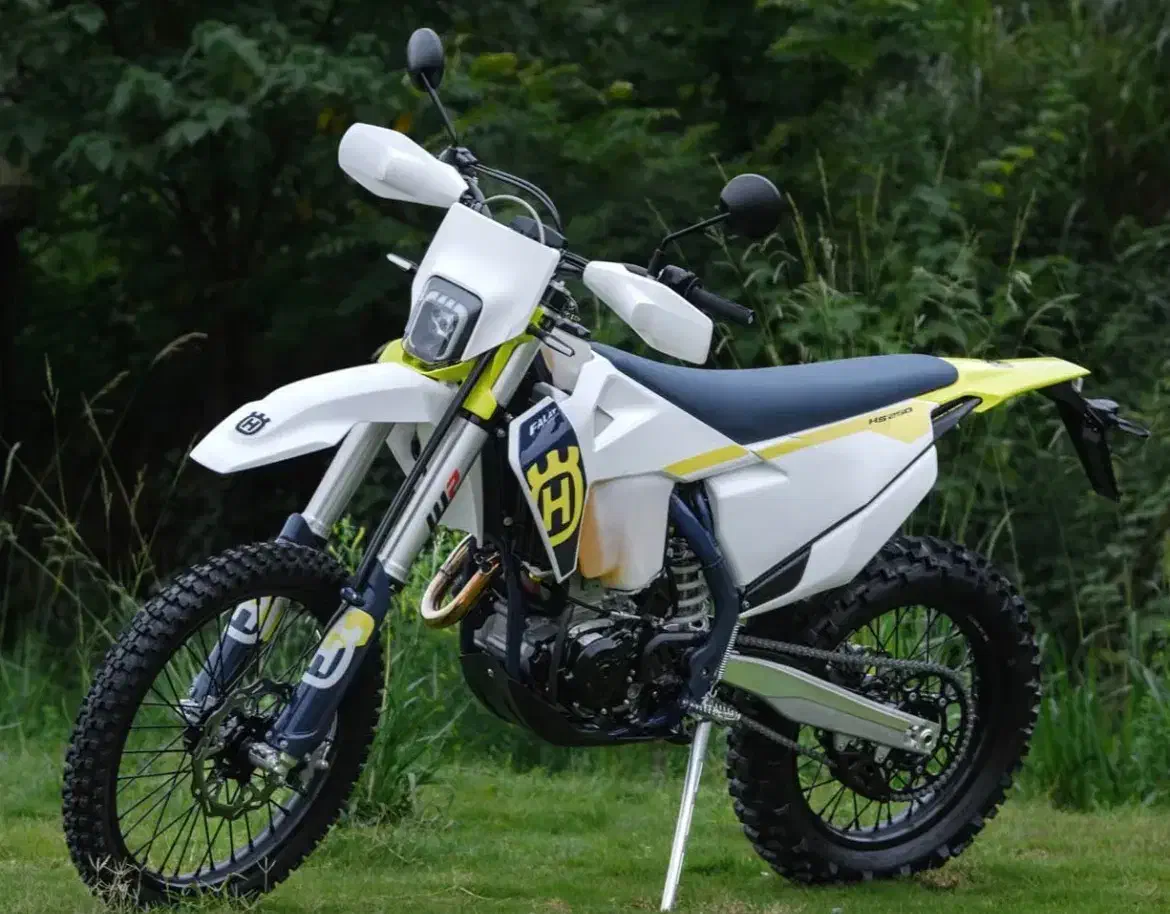 فلات طرح هاسکی|موتورسیکلت|تهران, پاسداران|دیوار