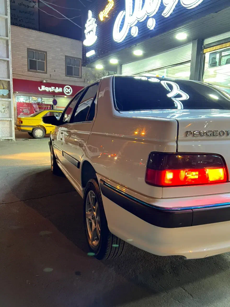 جابه جای مسافر|خدمات حمل و نقل|سنندج, |دیوار