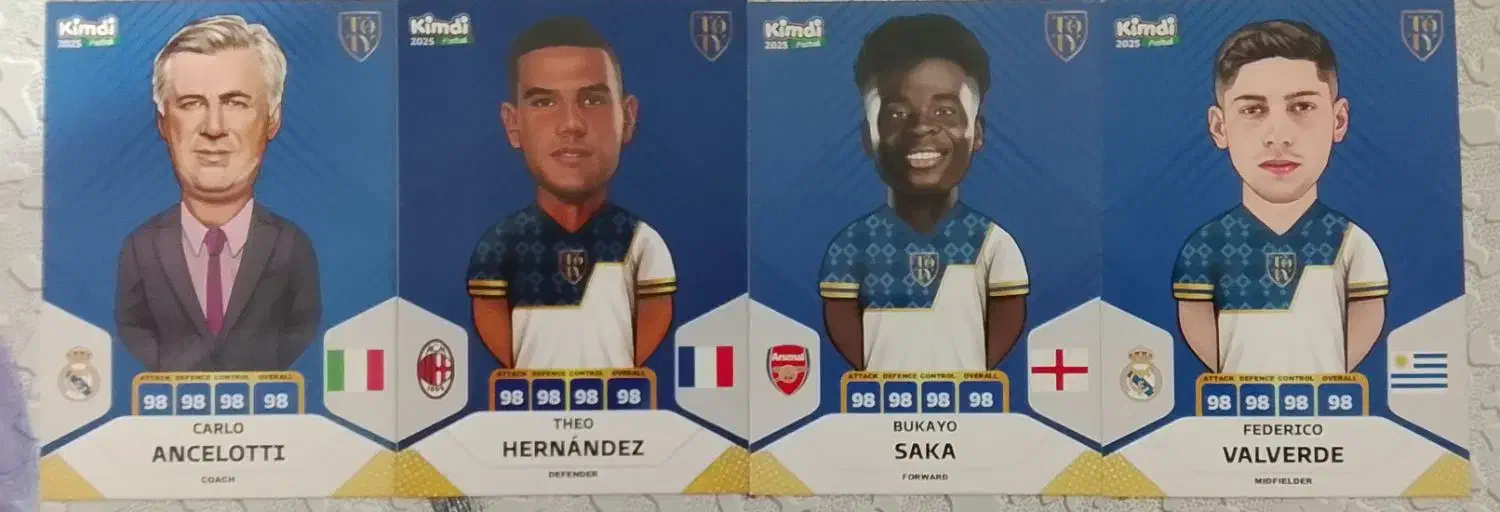 کیمدی ۲۰۲۵|اسباب‌‌بازی|ابهر, |دیوار