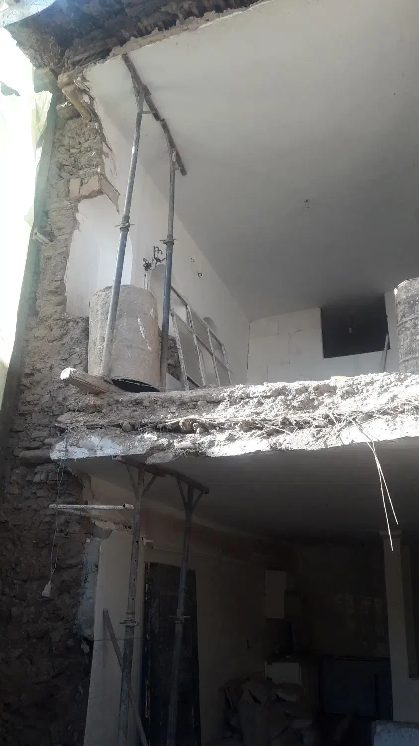 بنا|خدمات پیشه و مهارت|سنندج, |دیوار