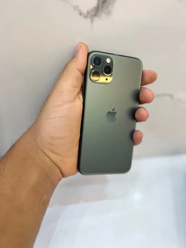 آیفون ۱۱پرو|موبایل|اهواز, کمپلو جنوبی|دیوار