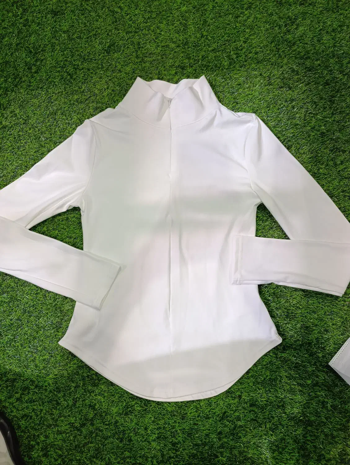 نیم تنه(کراپ تاپ)تیشرت ورزشی،ارسال رایگان|لباس|اهواز, زیتون کارمندی|دیوار