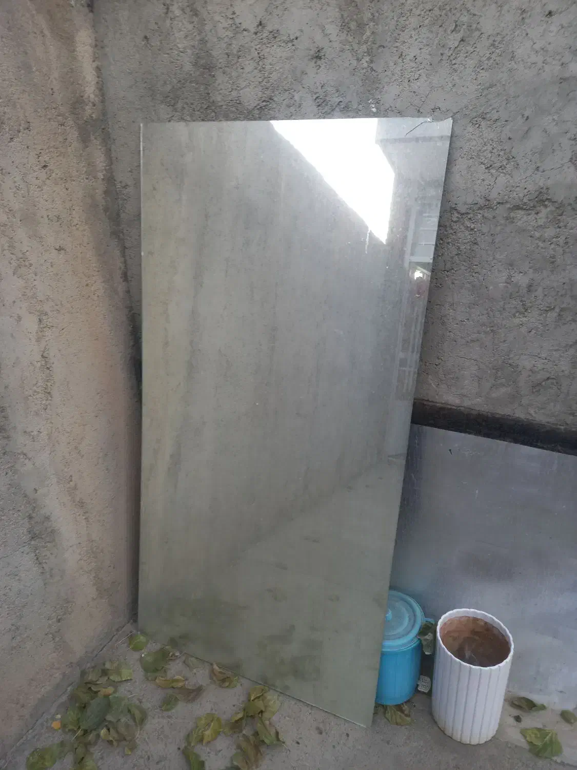 فروش آینه قدی|آینه|تویسرکان, |دیوار