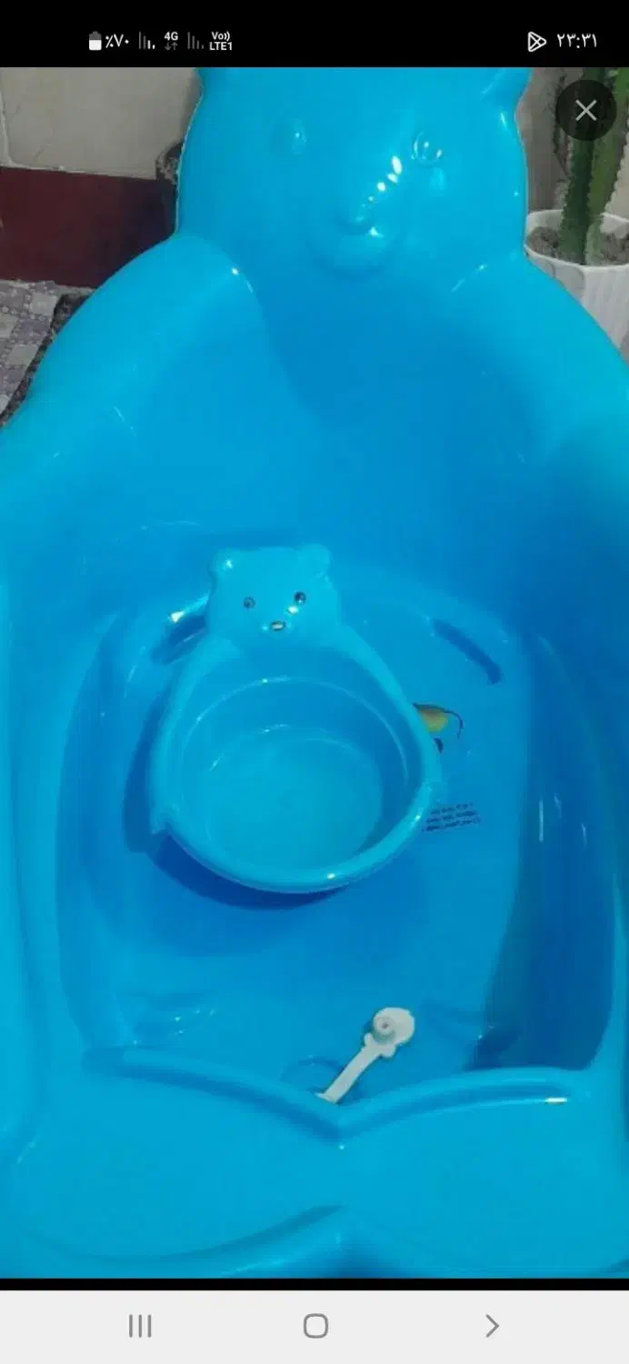 وان کودک|اسباب و اثاث بچه|سبزوار, امیر کبیر|دیوار