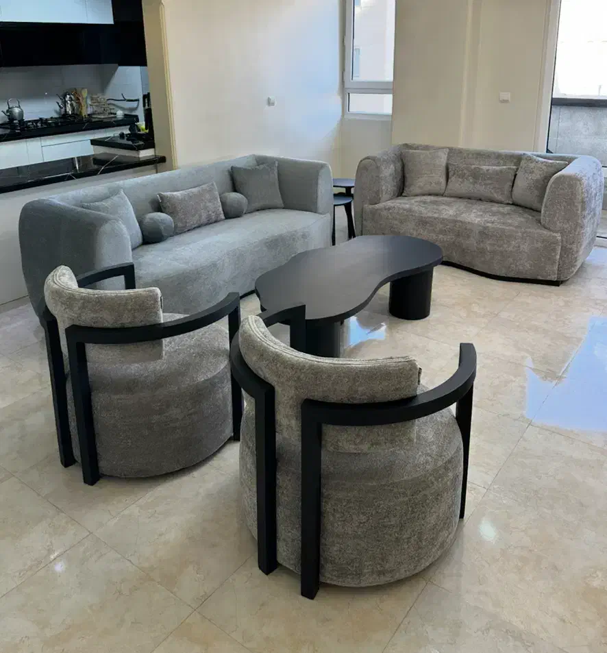 تعمیرات و تولیدی مبلمان آران سوفا|خدمات پیشه و مهارت|تهران, اوقاف|دیوار