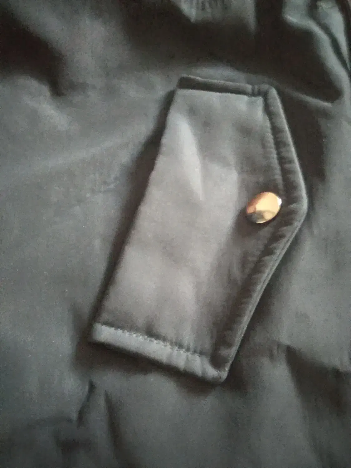 پالتو زنانه سایز۴۸|لباس|ارومیه, |دیوار