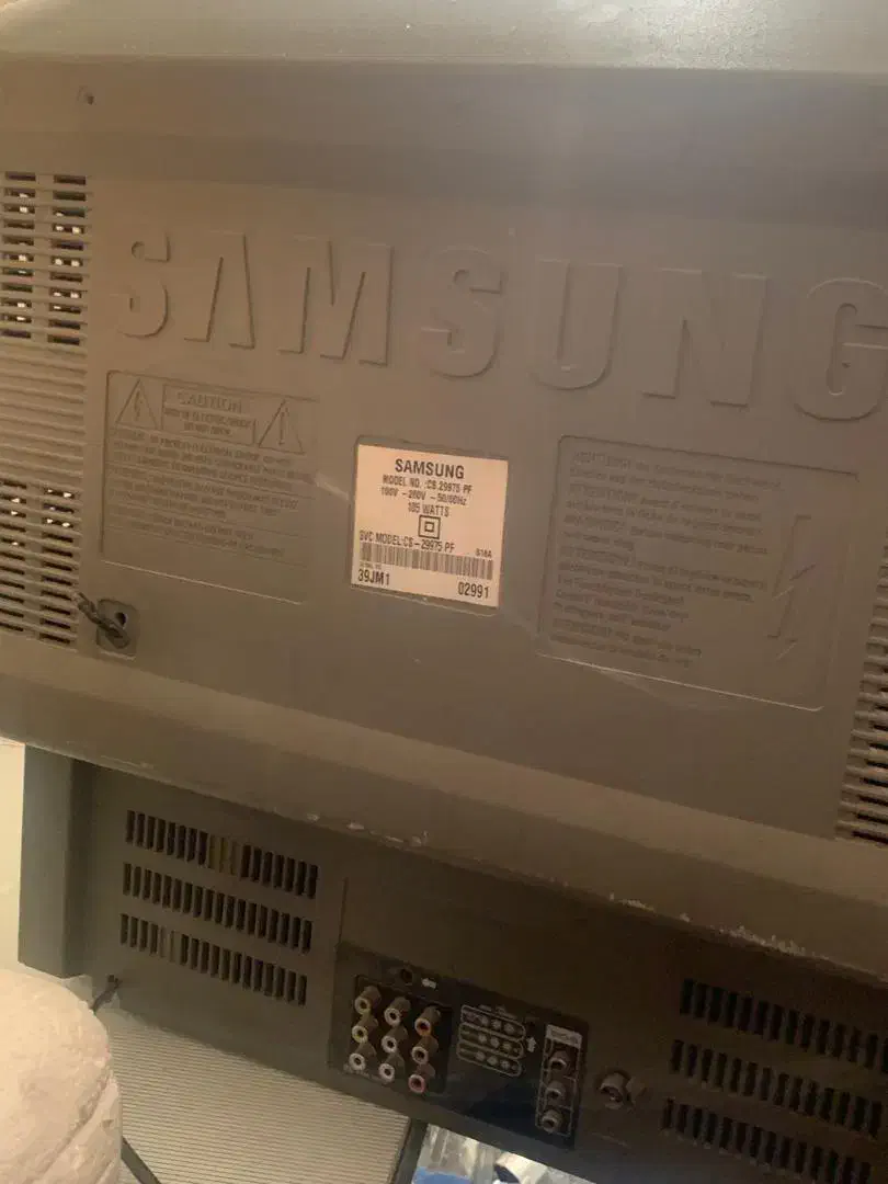 تلویزیون|تلویزیون و پروژکتور|گرمدره, |دیوار