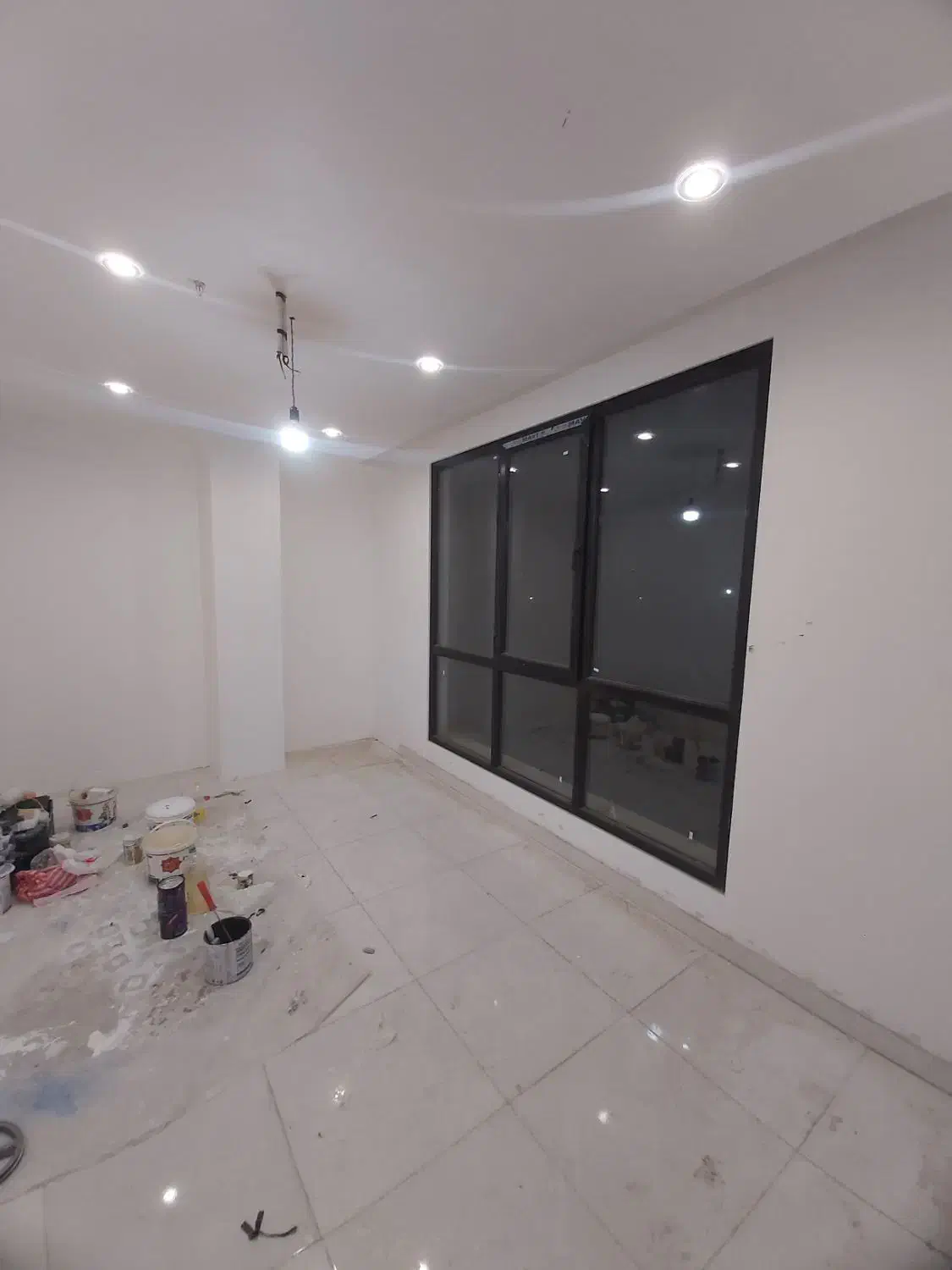 ۱۵۰ متری / سه خواب / فول امکانات / مخابرات|اجارهٔ آپارتمان|قرچک, مهدیه|دیوار