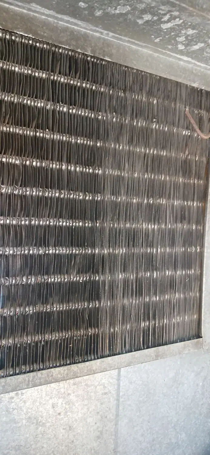 یخچال چهاردرب|یخچال و فریزر|بیرجند, |دیوار