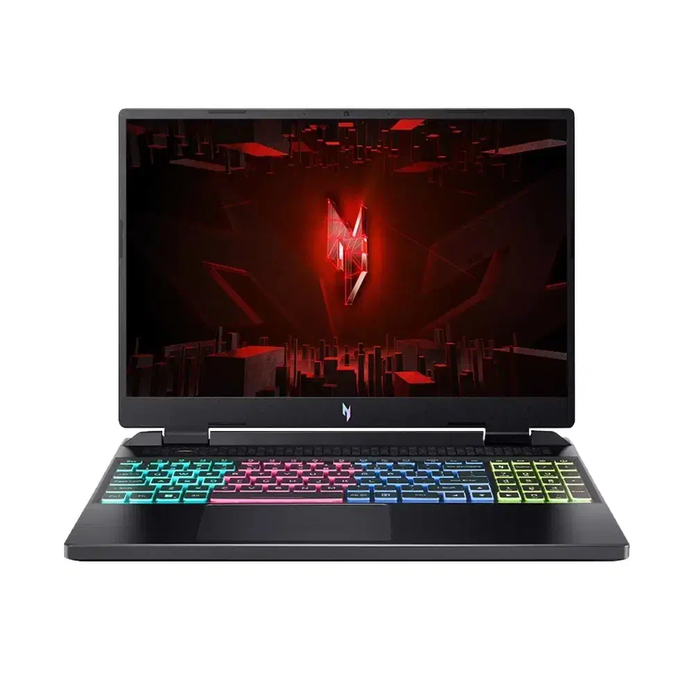 لپ تاپ ایسر ACER NITRO V ANV16|رایانه همراه|اصفهان, خلجا|دیوار