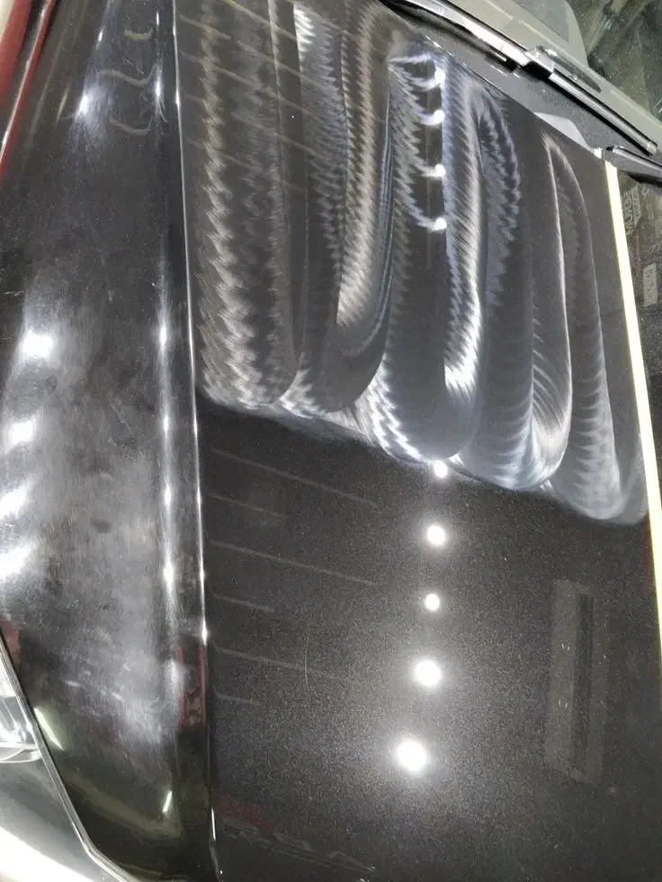 پولیش/سرامیک/برق/خودرو|خدمات موتور و ماشین|اسلامشهر, شهرک لاله|دیوار