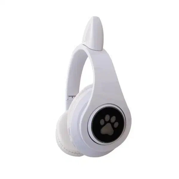 هدفون گربه ایی|لوازم جانبی موبایل و تبلت|امیدیه, |دیوار