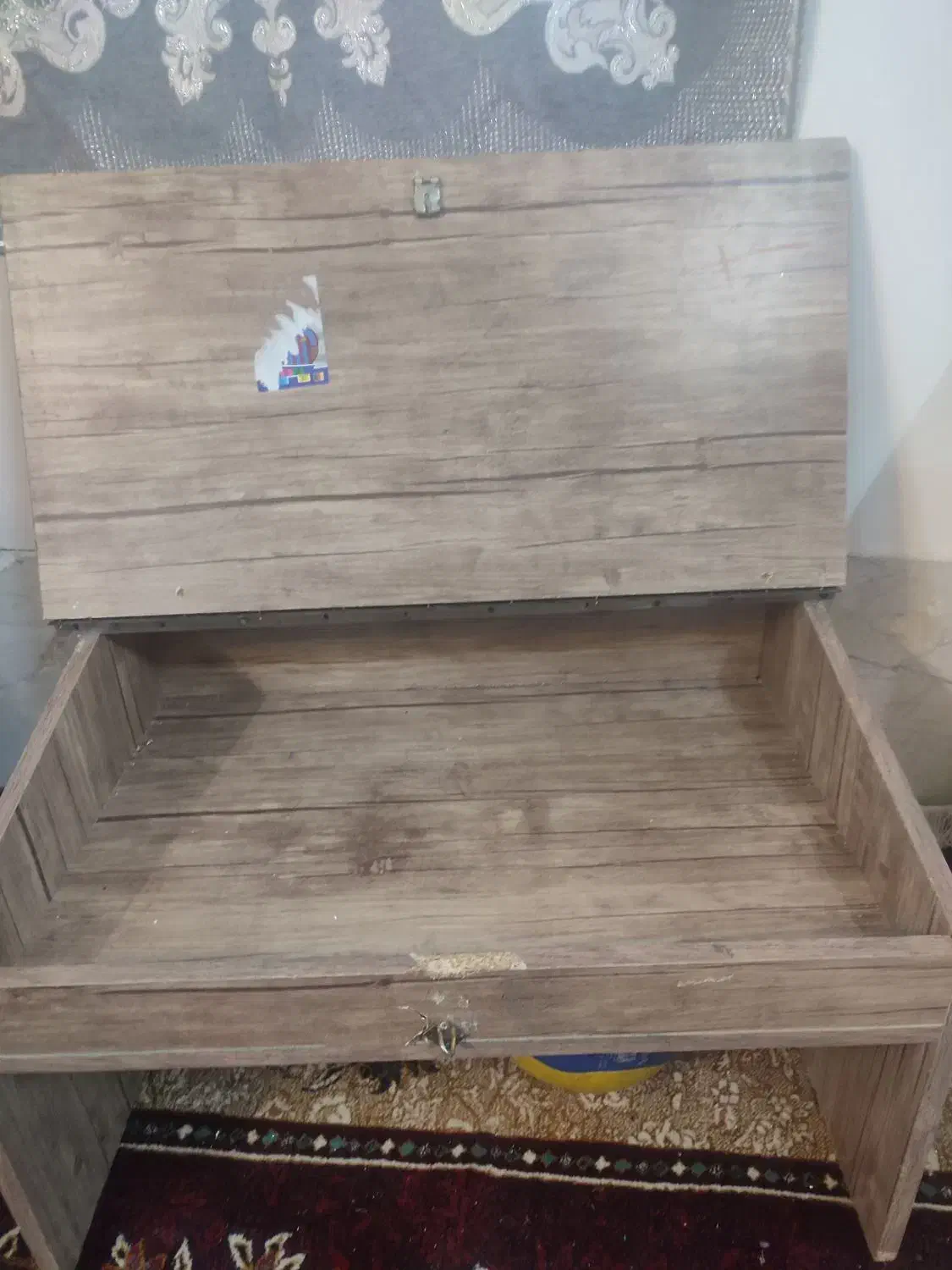 میز تحریر|میز تحریر و کامپیوتر|قم, در بهشت|دیوار