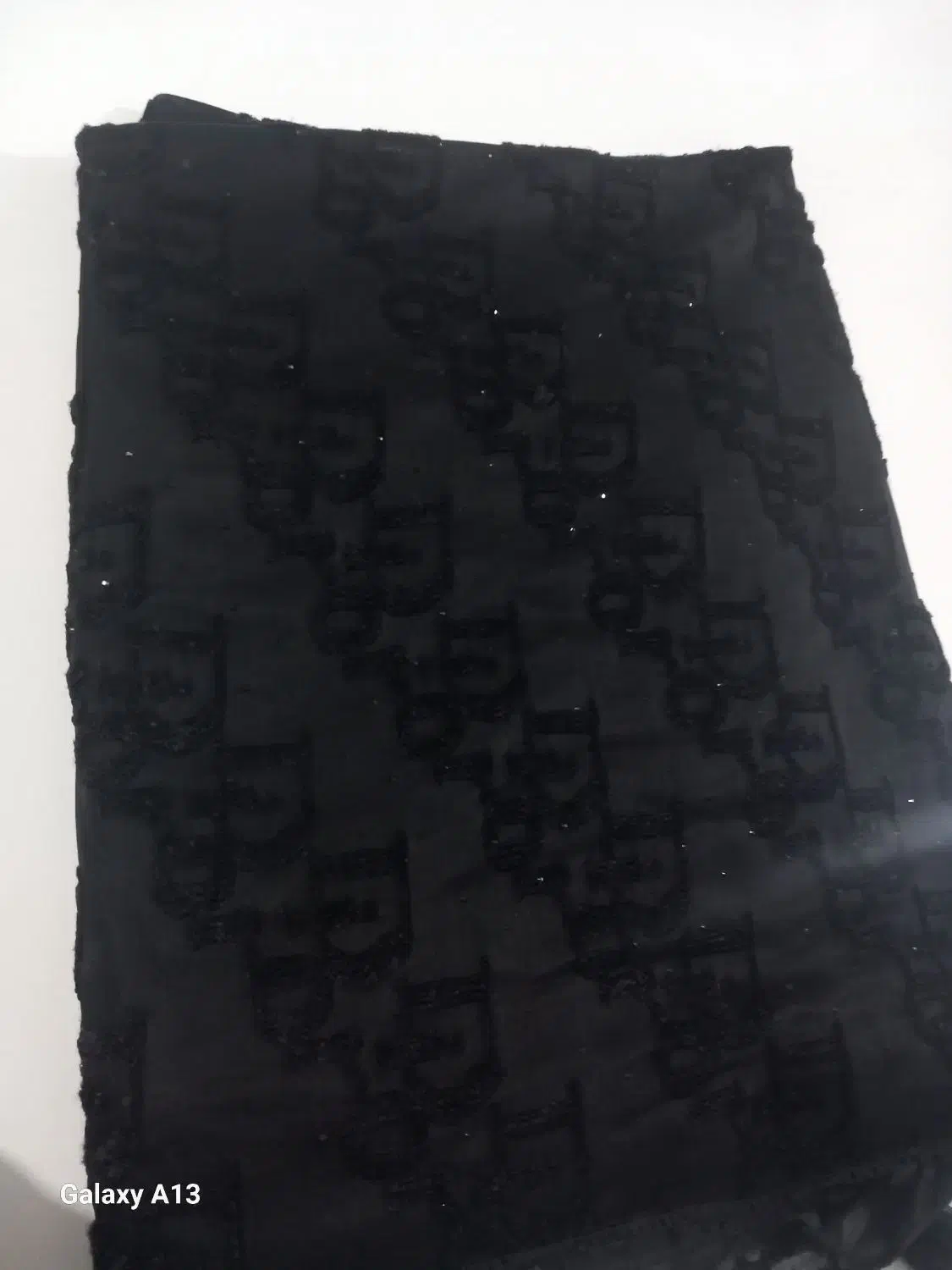 روسری نو|لباس|بردسکن, |دیوار