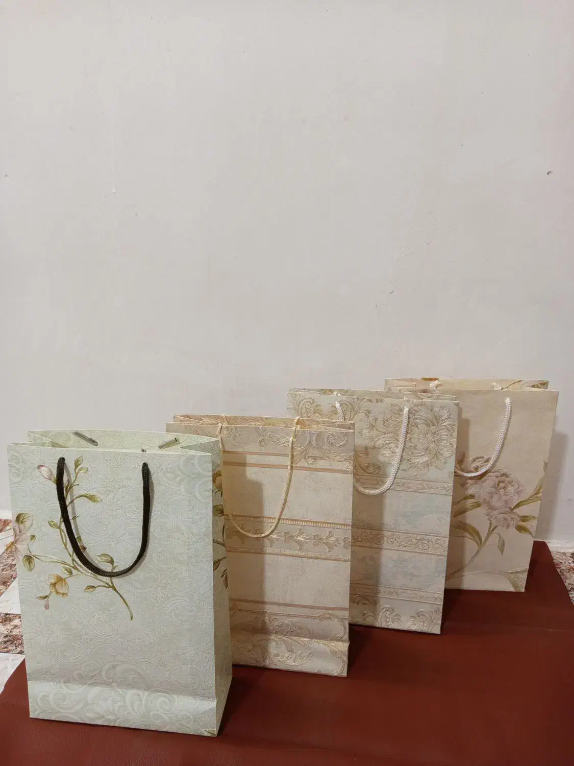 بگ هدیه|صنایع دستی و سایر لوازم تزئینی|مشهد, عامل|دیوار