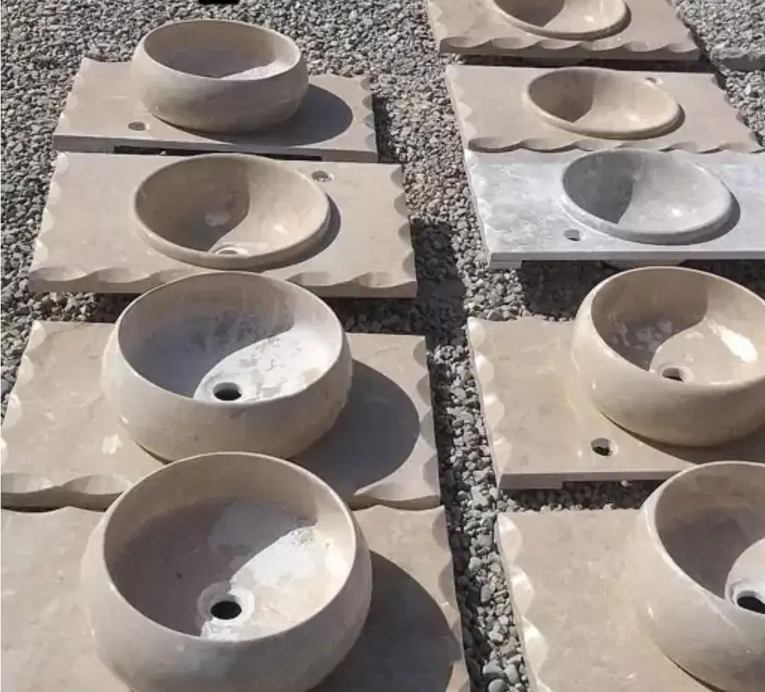 نیازمند چندنفر نیروی کار جوان(آقا)|مصالح و تجهیزات ساختمان|شیراز, گویم|دیوار