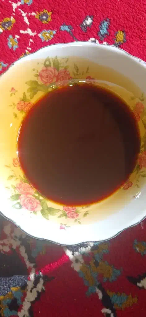 شیره انگور بوانات|خوردنی و آشامیدنی|شیراز, مسلم|دیوار