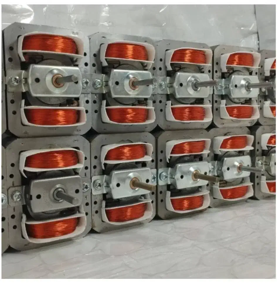 موتور هود لامپ هود کلید لمسی داتیس بیمکث|هود|مشهد, فدک|دیوار