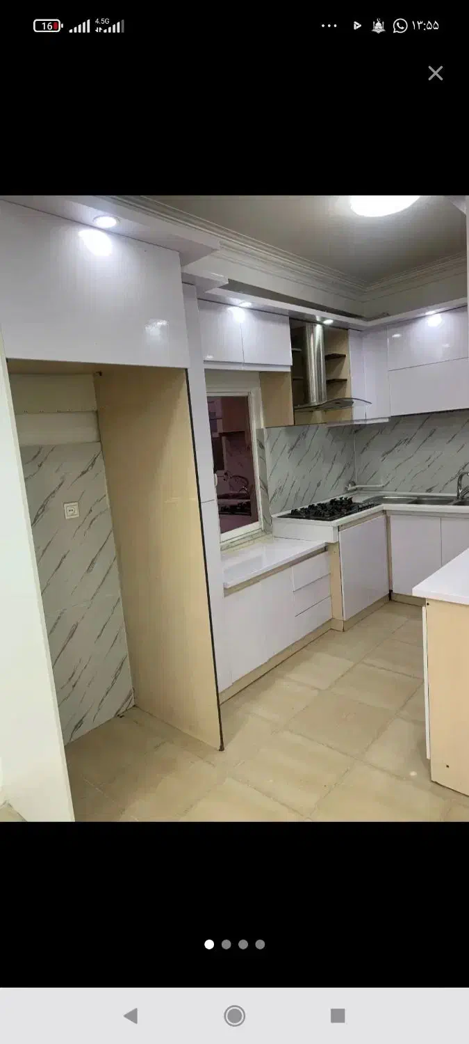 رهن کامل ۷۰ متری قیمت منصفانه|اجارهٔ آپارتمان|لاهیجان, گلستان|دیوار