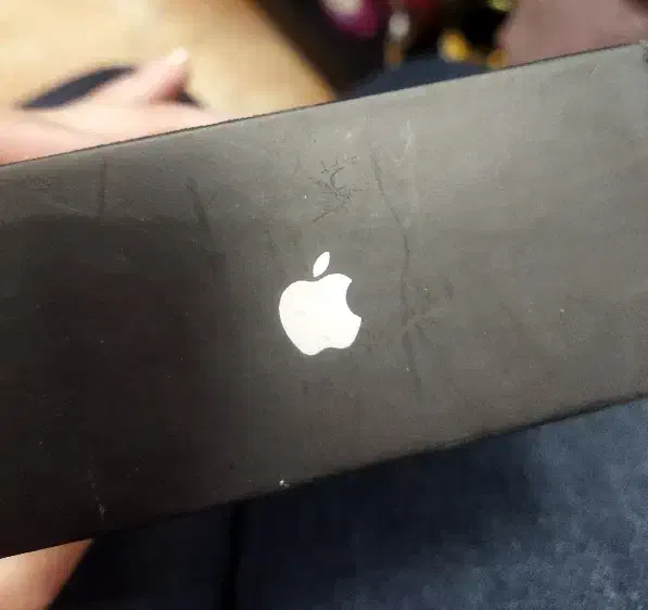 ایرپاد|پخش‌کننده همراه|تهران, مجیدیه|دیوار