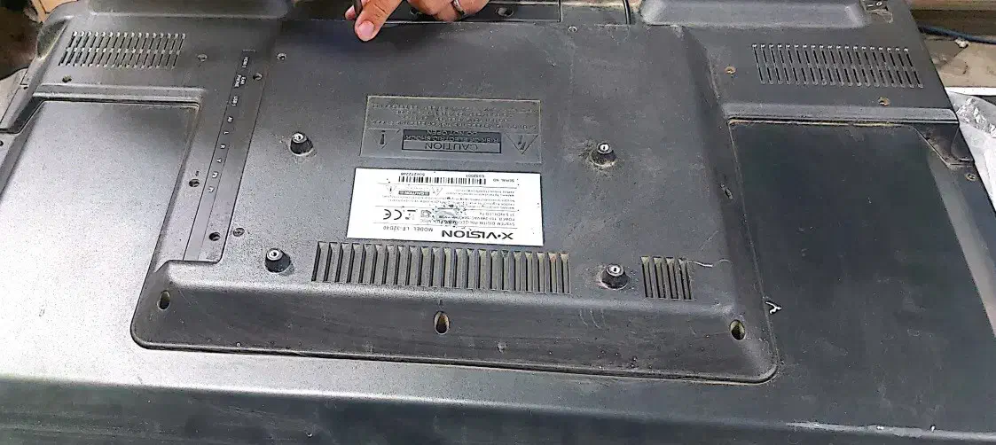 تعمیرات کامپیوتر و چاپگر و ...|خدمات رایانه‌ای و موبایل|زنجان, |دیوار