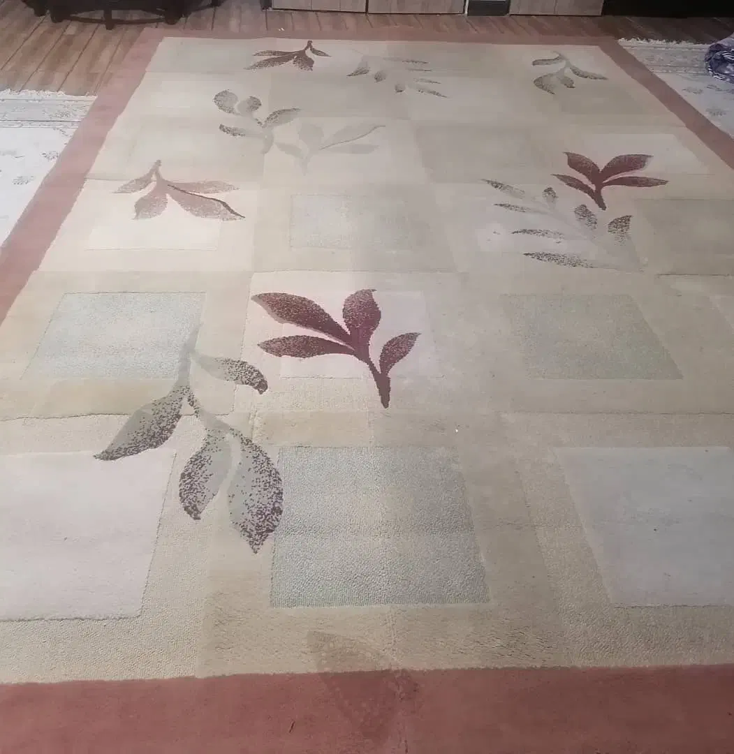 فروش گلیم فرش|فرش|قروه, |دیوار