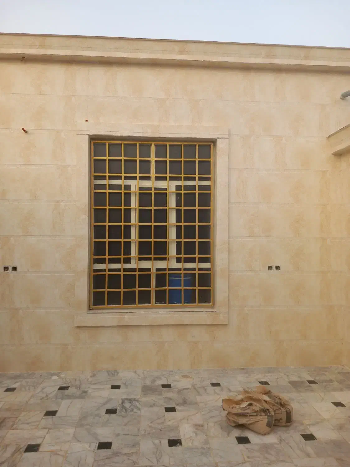 کاشی کار و سنگ کار|خدمات پیشه و مهارت|زابل, |دیوار